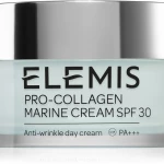 ELEMIS Pro-Collagen Marine Cream SPF 30