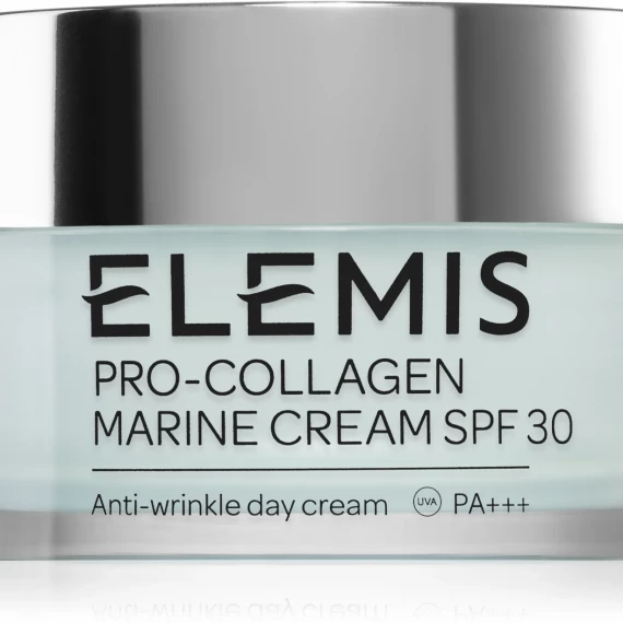 https://randel-shop.com/products/pro-collagen-marine-cream-spf-30