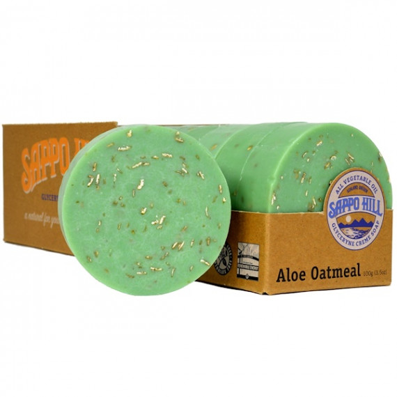 https://randel-shop.com/products/glyceryne-cream-soap