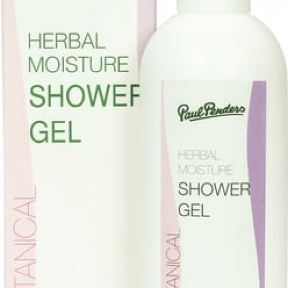 https://randel-shop.com/products/herbal-moisture-shower-gel