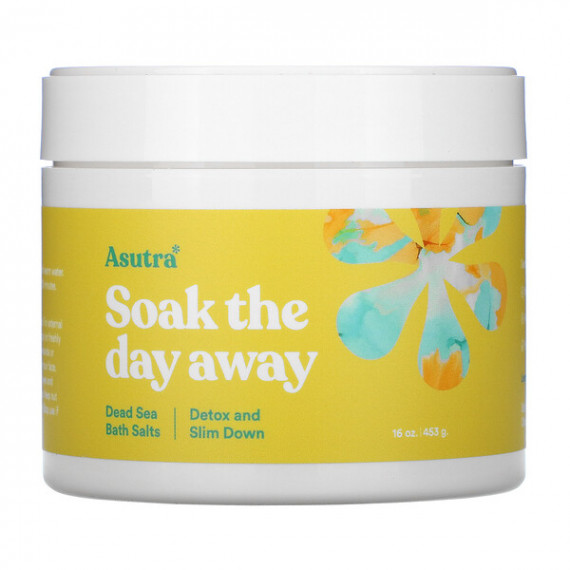 https://randel-shop.com/products/soak-the-day-away