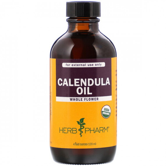 https://randel-shop.com/products/calendula-oil