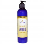 Emu oil