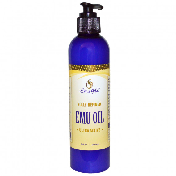 https://randel-shop.com/products/emu-oil