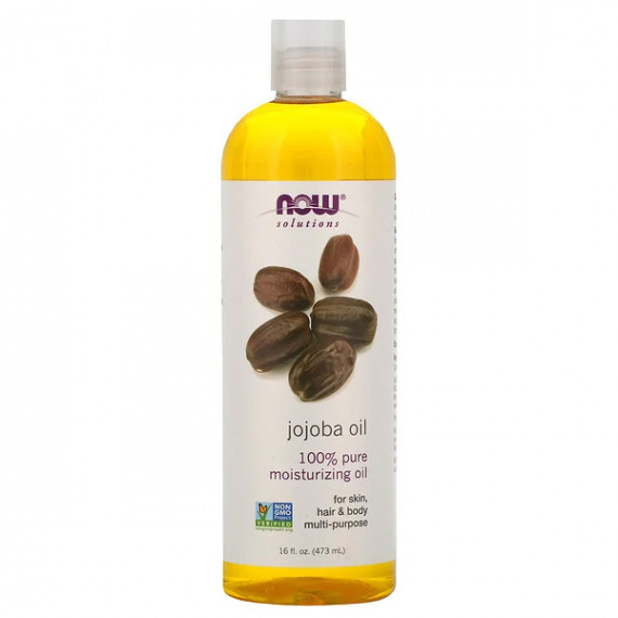 https://randel-shop.com/products/jojoba-oil