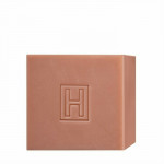 Kaphar cleansing bar