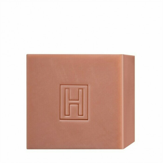 https://randel-shop.com/products/kaphar-cleansing-bar