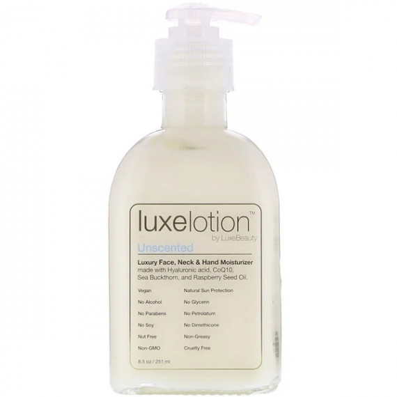 https://randel-shop.com/products/luxe-lotion