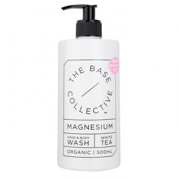 https://randel-shop.com/products/magnesium-white-tea-body-wash