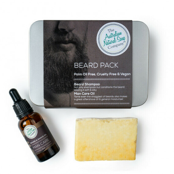 https://randel-shop.com/products/soap-co-beard-shampoo-oil-pack