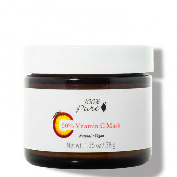 https://randel-shop.com/products/50-vitamin-c-mask