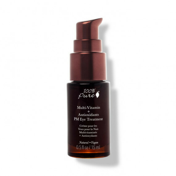 https://randel-shop.com/products/antioxidants-pm-eye-treatment