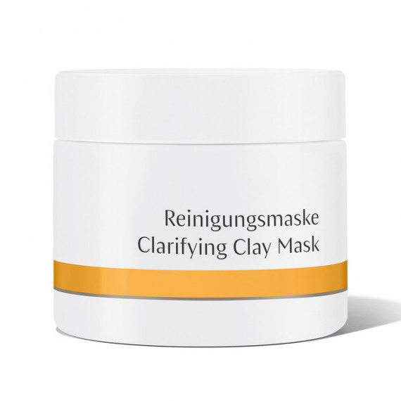 https://randel-shop.com/products/clarifying-clay-mask