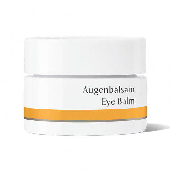 https://randel-shop.com/products/dr-hauschka-eye-balm