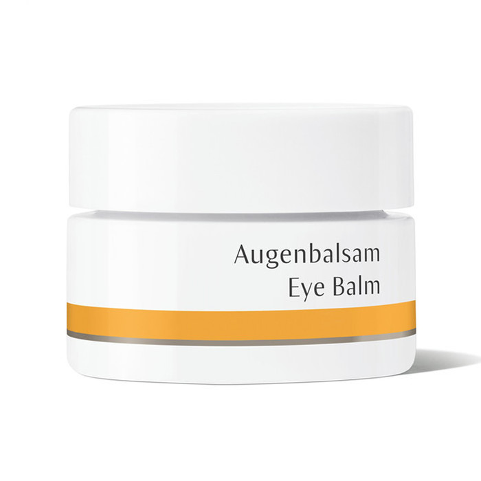 Dr. Hauschka eye balm