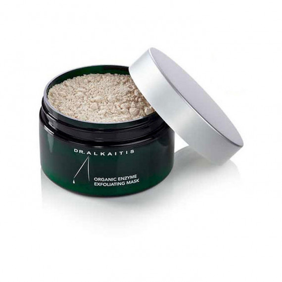 https://randel-shop.com/products/enzyme-exfoliating-mask