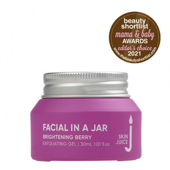 https://randel-shop.com/products/facial-in-a-jar-brightening-berry