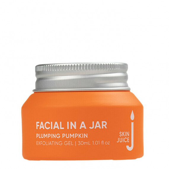 https://randel-shop.com/products/facial-in-a-jar-plumping-pumpkin