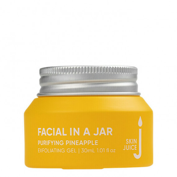 https://randel-shop.com/products/facial-in-a-jar-purifying-pineapple