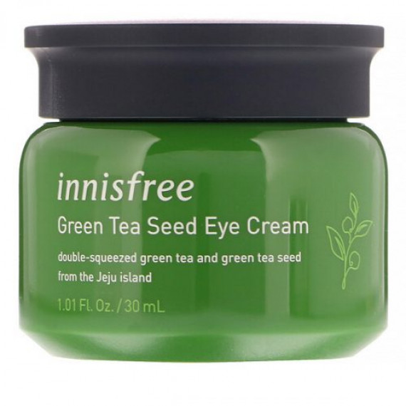 https://randel-shop.com/products/green-tea-seed-eye-cream