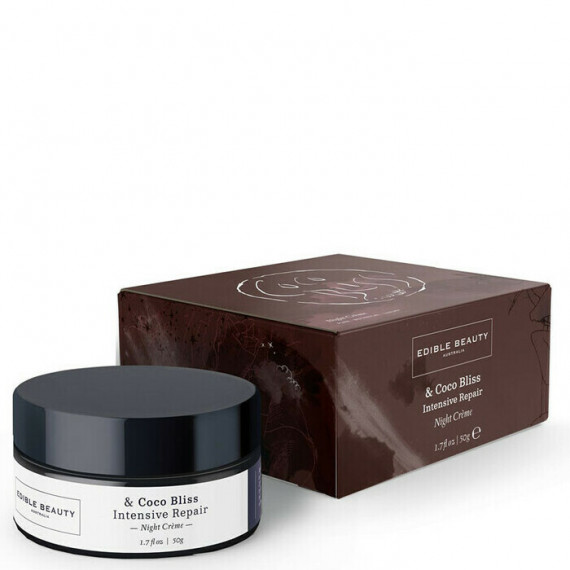 https://randel-shop.com/products/intensive-repair-night-creme