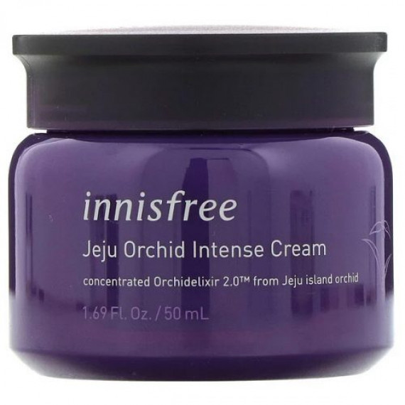 https://randel-shop.com/products/jeju-orchid-intense-cream