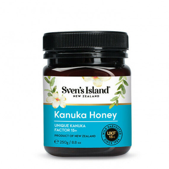 https://randel-shop.com/products/kanuka-honey