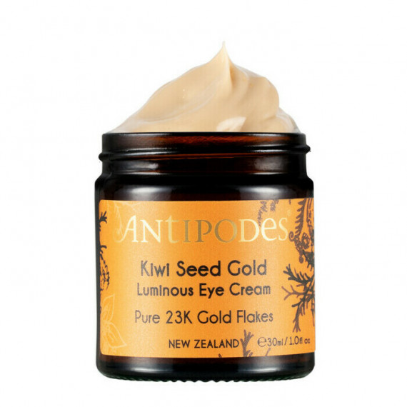 https://randel-shop.com/products/kiwi-seed-gold-luminous-eye-cream