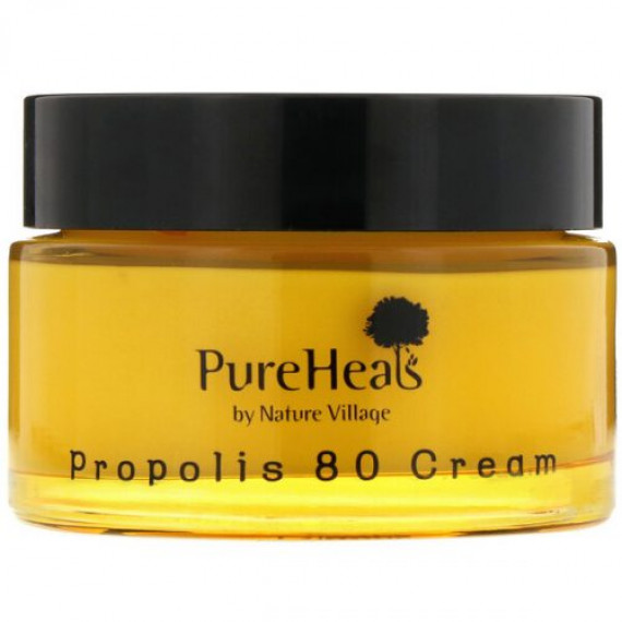 https://randel-shop.com/products/propolis-80-cream