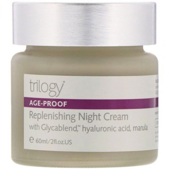 https://randel-shop.com/products/replenishing-night-cream