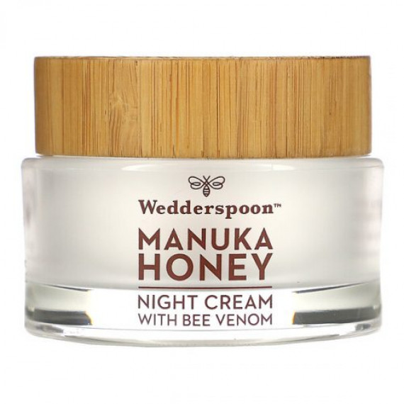 https://randel-shop.com/products/revitalizing-night-cream-with-bee-venom