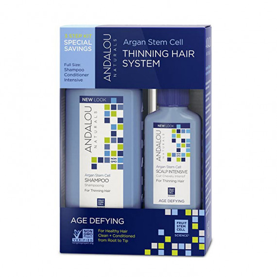 https://randel-shop.com/products/age-defying-hair-treatment-system