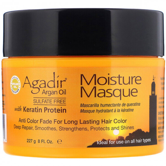 https://randel-shop.com/products/argan-oil