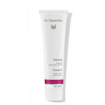 Dr. Hauschka shampoo