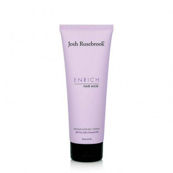 https://randel-shop.com/products/enrich-hair-mask