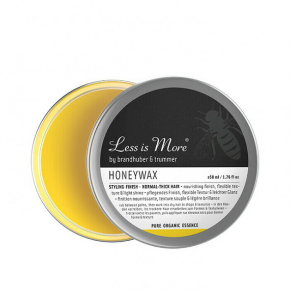 https://randel-shop.com/products/honeywax-hair-styling-wax