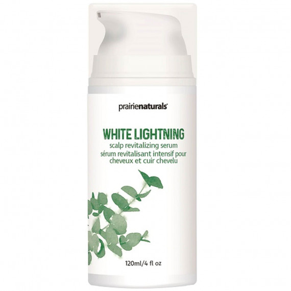 https://randel-shop.com/products/naturals-white-lightning-scalp-serum