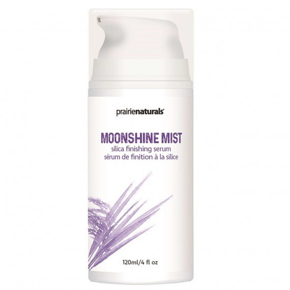 https://randel-shop.com/products/naturals-moon-shine