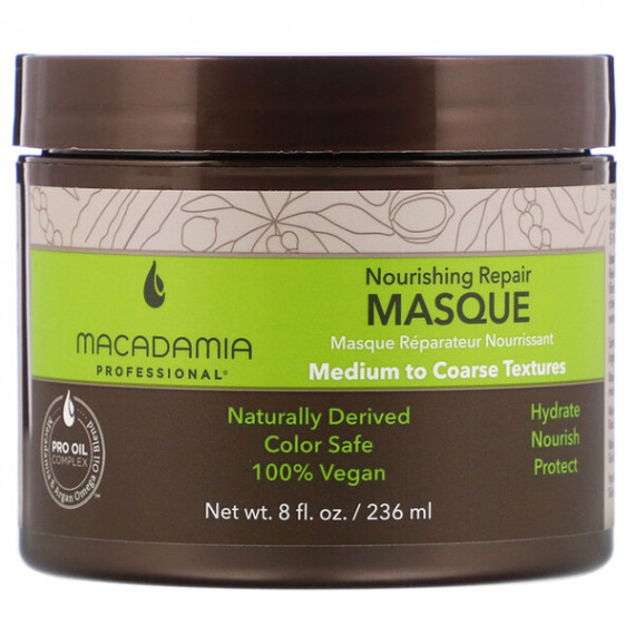 https://randel-shop.com/products/nourishing-repair-masque