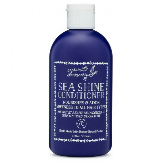 https://randel-shop.com/products/sea-shine-conditioner