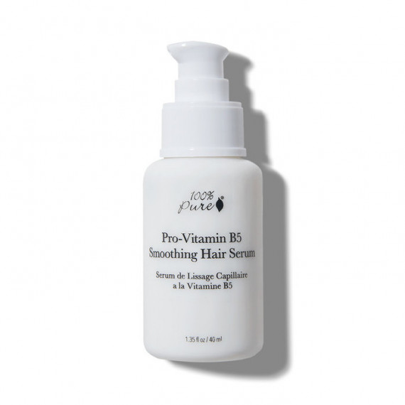 https://randel-shop.com/products/smoothing-hair-serum