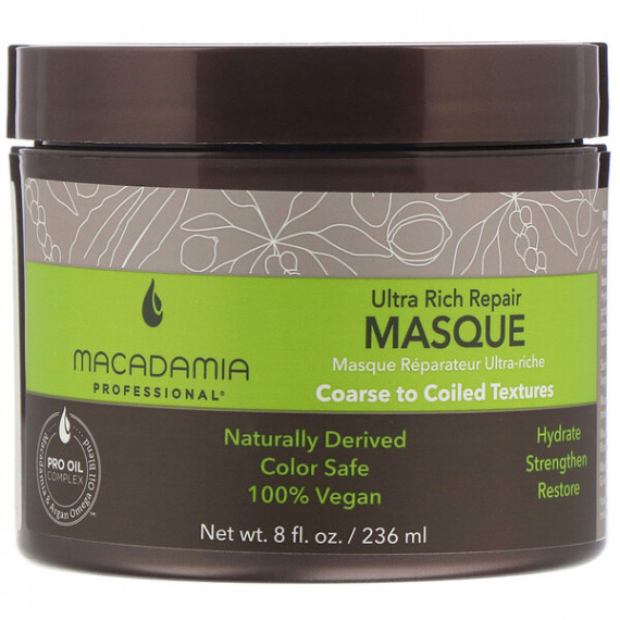 https://randel-shop.com/products/ultra-rich-repair-masque