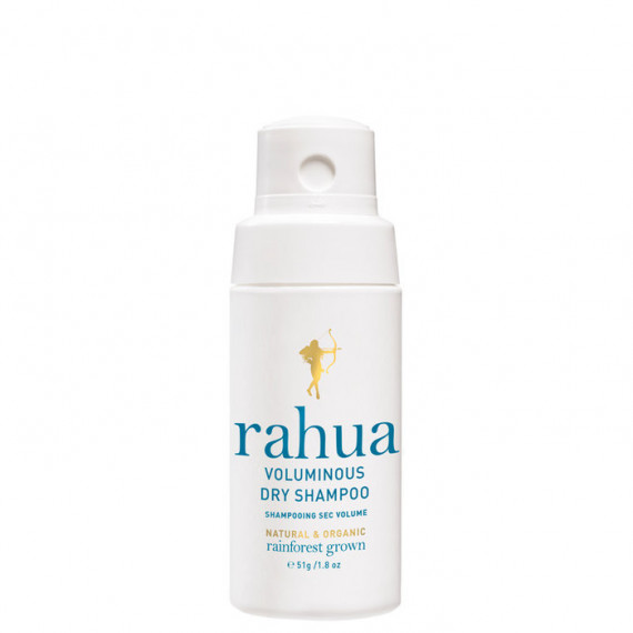 https://randel-shop.com/products/voluminous-dry-shampoo