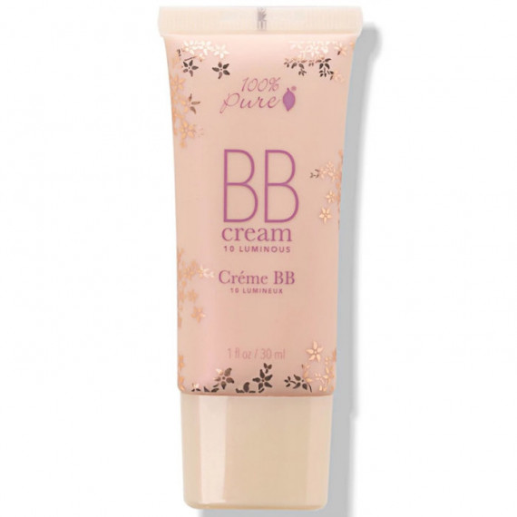 https://randel-shop.com/products/100-pure-bb-cream