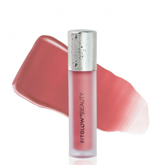 https://randel-shop.com/products/lip-colour-serum