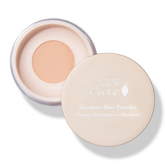 https://randel-shop.com/products/bamboo-blur-setting-powder