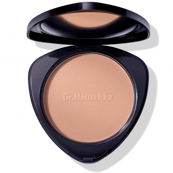 https://randel-shop.com/products/bronzing-powder-compact