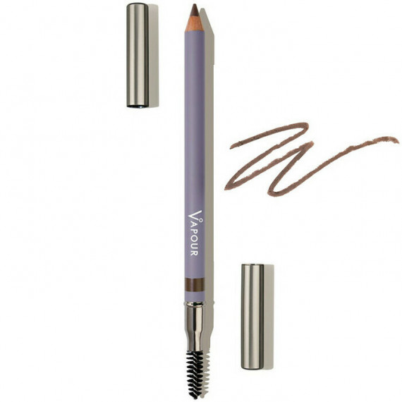 https://randel-shop.com/products/brow-definer