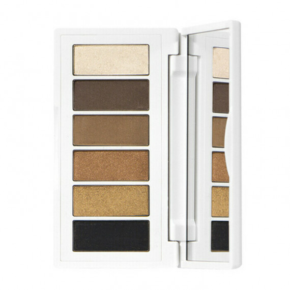 https://randel-shop.com/products/chamomile-eye-palette