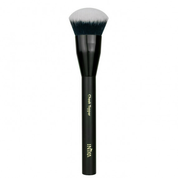 https://randel-shop.com/products/cheek-topper-brush